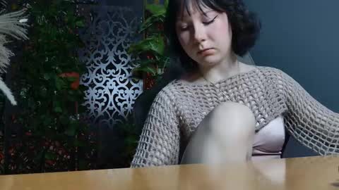 nancymartinez online show from November 27, 5:09 am