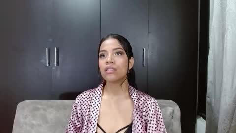 Nandy online show from November 23, 10:15 am