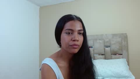 Nandy online show from December 2, 6:58 pm