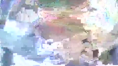 Snapshot of nane_xxx chatting on September 25, 7:12 am Nane online show from September 25, 7:12 am