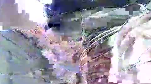 Snapshot of nane_xxx chatting on November 19, 12:16 pm Nane online show from November 19, 12:16 pm