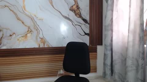 Snapshot of nanis_milf chatting on October 22, 4:18 pm nanis online show from October 22, 4:18 pm