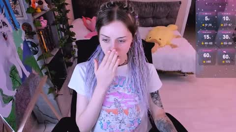 Monday-Friday 12-4 AM and 6-9 AM New York time online show from December 23, 6:44 am