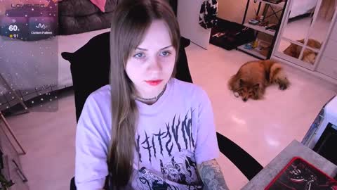 Monday-Friday 12-4 AM and 6-9 AM New York time online show from January 7, 3:14 am