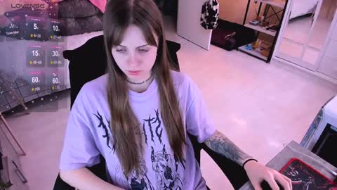 Monday-Friday 12-4 AM and 6-9 AM New York time online show from January 7, 6:16 am