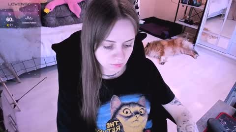 Monday-Friday 12-4 AM and 6-9 AM New York time online show from January 12, 9:08 am