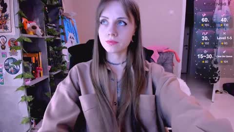 Monday-Friday 12-4 AM and 6-9 AM New York time online show from January 15, 8:05 pm