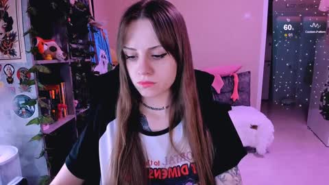 Monday-Friday 12-4 AM and 6-9 AM New York time online show from January 24, 11:56 pm