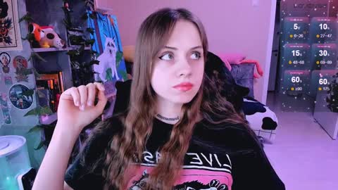 Monday-Friday 12-4 AM and 6-9 AM New York time online show from January 28, 8:15 pm