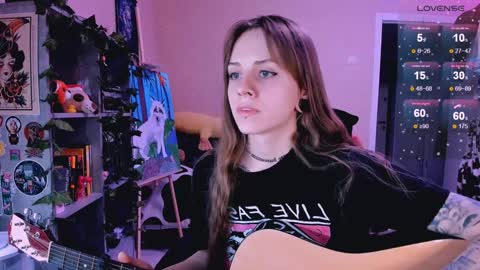 Monday-Friday 12-4 AM and 6-9 AM New York time online show from January 28, 11:17 pm