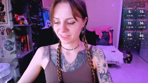 Monday-Friday 12-4 AM and 6-9 AM New York time online show from February 3, 11:15 pm