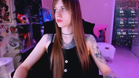 Monday-Friday 12-4 AM and 6-9 AM New York time online show from February 25, 8:19 pm