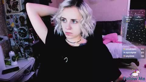 Monday-Friday 12-4 AM and 6-9 AM New York time online show from November 7, 9:15 pm