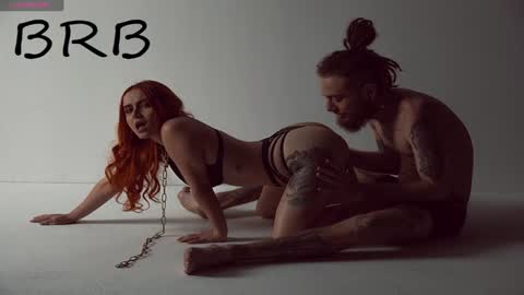 Snapshot of nanna_and_balder2 chatting on February 6, 2:22 am nanna_and_balder2 online show from February 6, 2:22 am