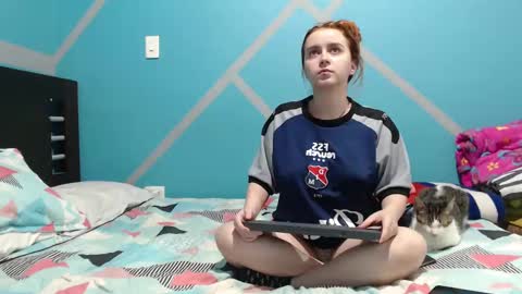 Snapshot of nanna_and_balder2 chatting on September 22, 4:03 am nanna_and_balder2 online show from September 22, 4:03 am