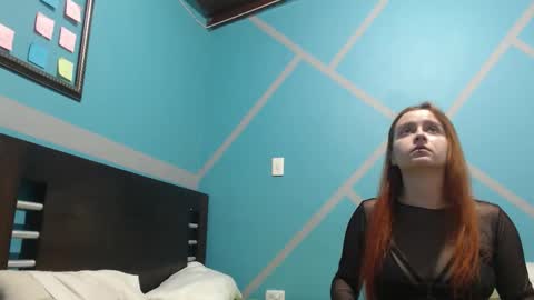 Snapshot of nanna_and_balder2 chatting on November 12, 2:45 am nanna_and_balder2 online show from November 12, 2:45 am