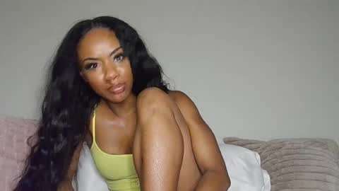 Nanneypooh online show from October 11, 5:39 am