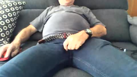 nano22968832 online show from February 11, 2:46 pm