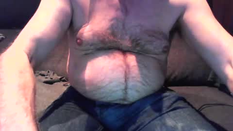 nano22968832 online show from February 20, 7:12 am