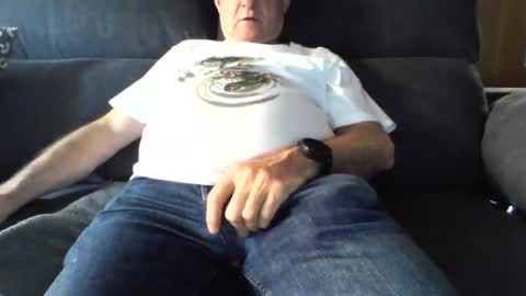 nano22968832 online show from March 4, 7:51 am