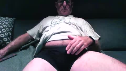 nano22968832 online show from November 10, 4:55 am