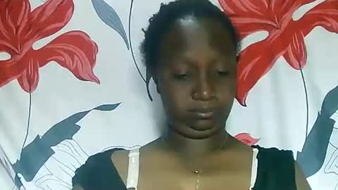 NansywsSoul online show from September 20, 8:26 am