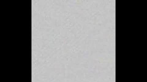 nany_model25 online show from March 1, 12:01 pm