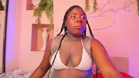 nanymoreno online show from November 28, 12:41 pm