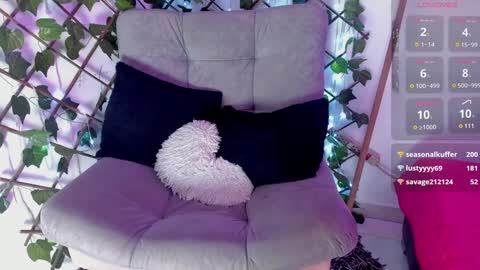 naomi_kobayashi online show from December 15, 3:53 pm