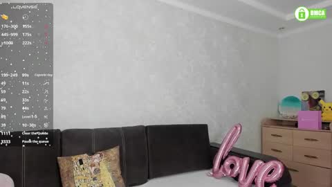 Snapshot of naomi_tara chatting on March 1, 3:05 pm Naomi online show from March 1, 3:05 pm