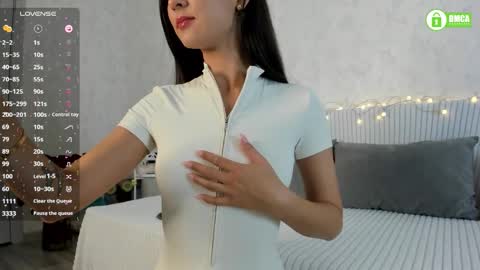 Snapshot of naomi_tara chatting on September 19, 2:40 pm Naomi online show from September 19, 2:40 pm