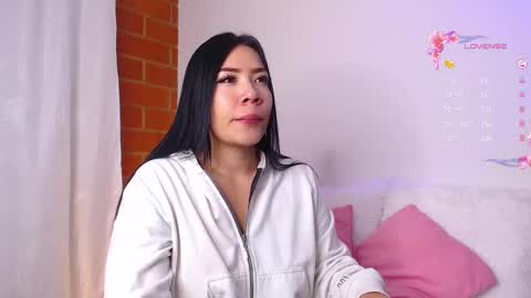 Snapshot of naomi_wong chatting on February 20, 7:30 pm Guys the page has lately failed. If you see me disconnected thats why. online show from February 20, 7:30 pm