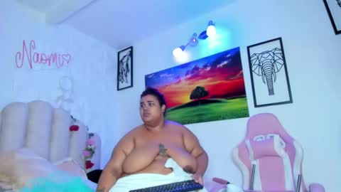    online show from January 30, 6:10 pm