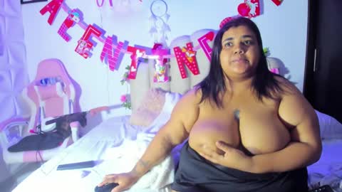    online show from February 1, 6:29 pm