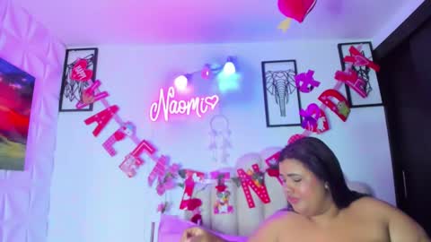    online show from February 12, 10:04 pm