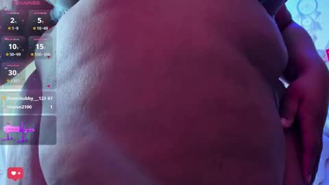    online show from February 16, 11:59 pm