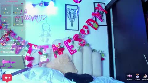    online show from February 17, 3:04 am