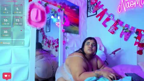    online show from February 17, 9:52 pm