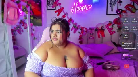    online show from February 19, 5:16 am