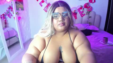    online show from February 22, 2:17 am