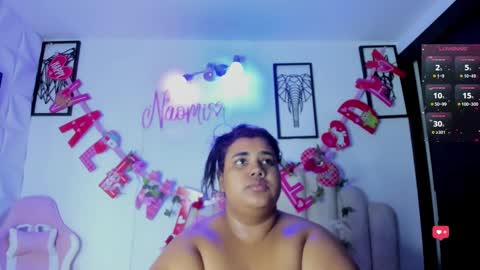    online show from February 26, 11:15 pm