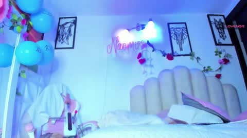    online show from March 3, 6:04 am