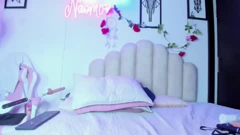    online show from March 4, 3:55 am