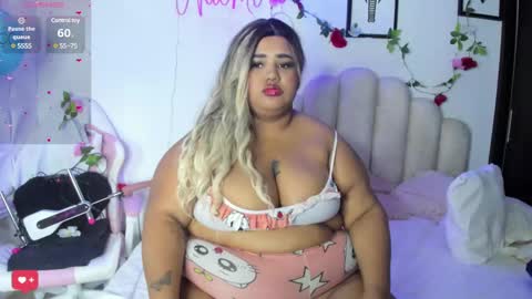    online show from March 5, 11:27 pm