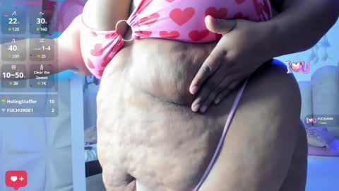    online show from March 6, 11:42 pm