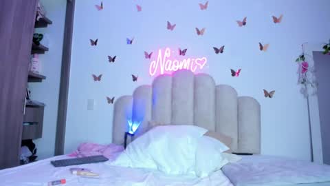    online show from September 16, 11:50 pm