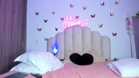    online show from September 19, 11:49 pm