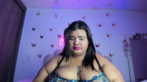    online show from September 30, 1:43 am