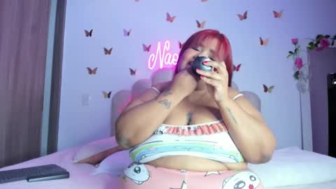    online show from November 9, 11:25 pm