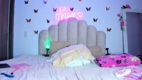    online show from November 28, 12:02 am